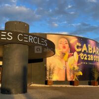 Les Cercles