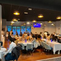 Brasserie des Anges