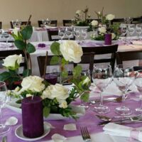 Brasserie des Anges
