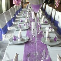 Brasserie des Anges
