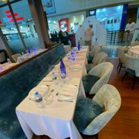 Brasserie des Anges