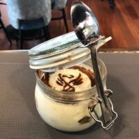 Tiramisu L'original