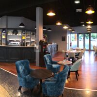 Brasserie des Anges