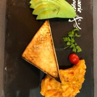 Brasserie des Anges