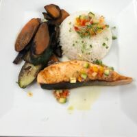 Brasserie des Anges
