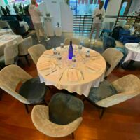 Brasserie des Anges