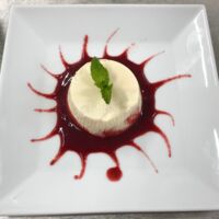 Brasserie des Anges