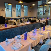Brasserie des Anges