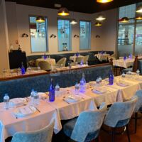 Brasserie des Anges