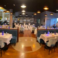 Brasserie des Anges