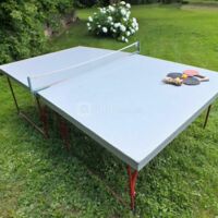 Ping pong