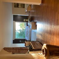 Villa Rochelaise au C Ur du Lafond