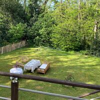 Villa Rochelaise au C Ur du Lafond