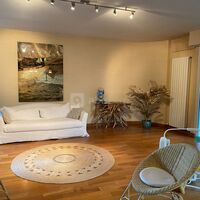 Villa Rochelaise au C Ur du Lafond