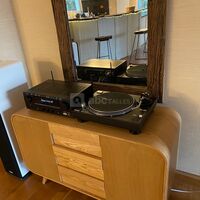 Villa Rochelaise au C Ur du Lafond