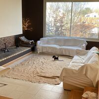 Villa Rochelaise au C Ur du Lafond