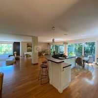 Villa Rochelaise au C Ur du Lafond