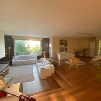 Villa Rochelaise au C Ur du Lafond