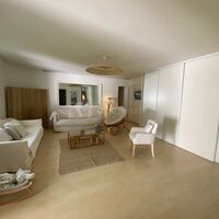 Villa Rochelaise au C Ur du Lafond