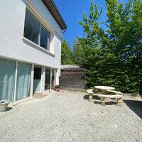 Villa Rochelaise au C Ur du Lafond