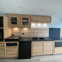 Villa Rochelaise au C Ur du Lafond