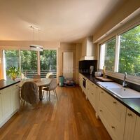 Villa Rochelaise au C Ur du Lafond