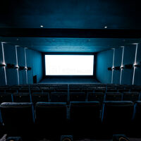 Pathé Dijon
