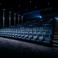 Pathé Dijon