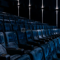 Pathé Dijon