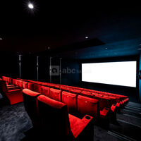 Auditorium