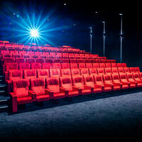 Auditorium