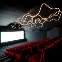 Auditorium