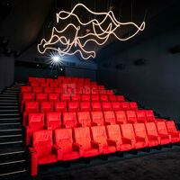 Auditorium