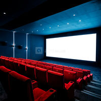 Auditorium