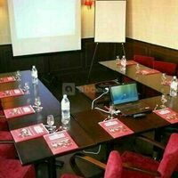 Salle