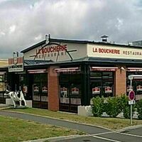 Vue d'ensemble