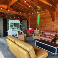 Jazz Homes