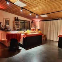 Jazz Homes