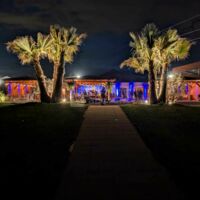Jazz Homes