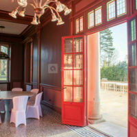 Domaine des Barrots