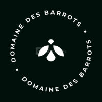 Domaine des Barrots