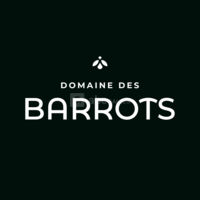 Domaine des Barrots