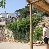 Le Domaine VDH