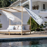 DayBed