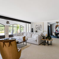 Le Domaine VDH