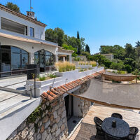 Le Domaine VDH