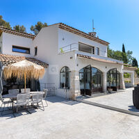 Le Domaine VDH
