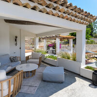 Le Domaine VDH
