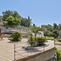 Le Domaine VDH