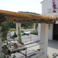Le Domaine VDH